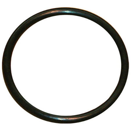 CHAMPION DISHWASHER O-Ring, 113723 113723